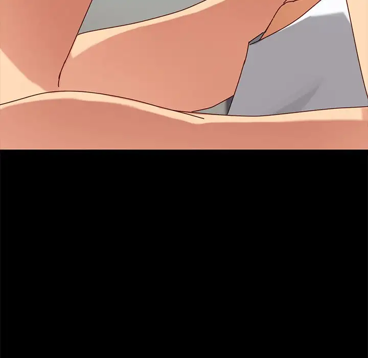 The Perfect Roommates - Chapter 21 [photo 183] - MangaPorn