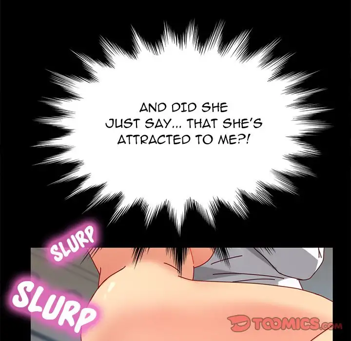 The Perfect Roommates - Chapter 21 [photo 184] - MangaPorn