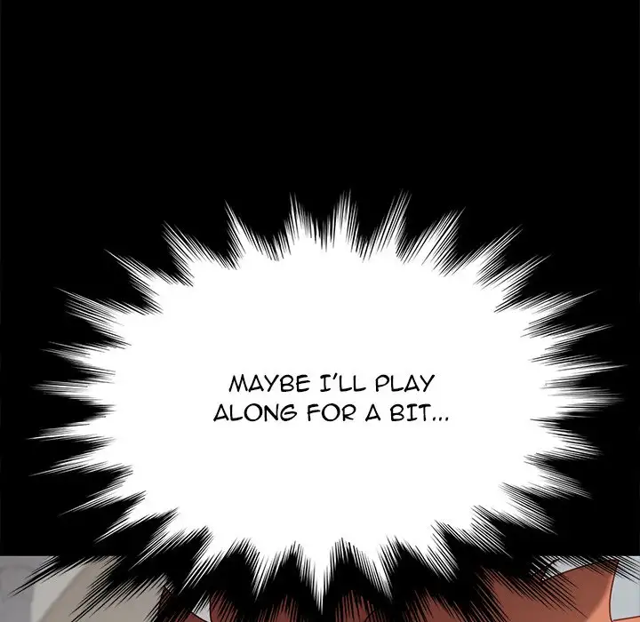 The Perfect Roommates - Chapter 21 [photo 192] - MangaPorn