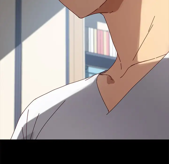 The Perfect Roommates - Chapter 21 [photo 194] - MangaPorn