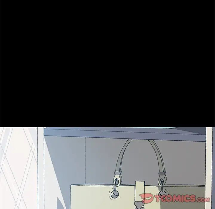 The Perfect Roommates - Chapter 21 [photo 196] - MangaPorn