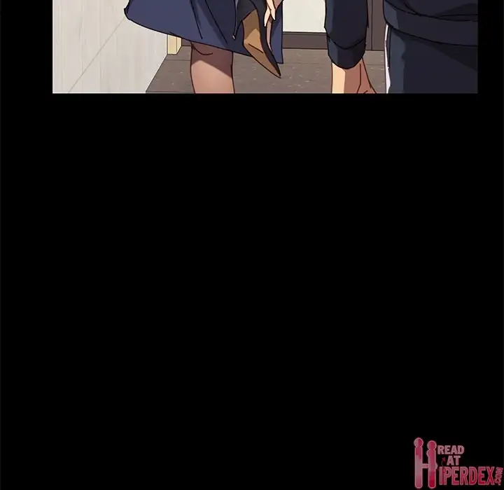 The Perfect Roommates - Chapter 21 [photo 21] - MangaPorn