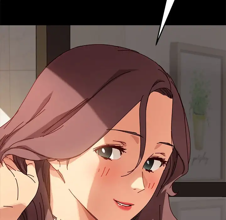 The Perfect Roommates - Chapter 21 [photo 23] - MangaPorn