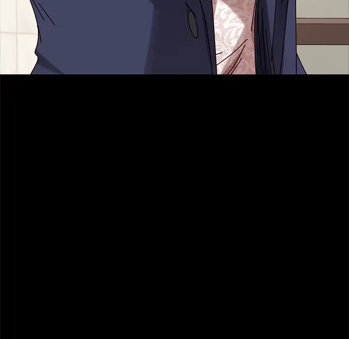 The Perfect Roommates - Chapter 21 [photo 25] - MangaPorn