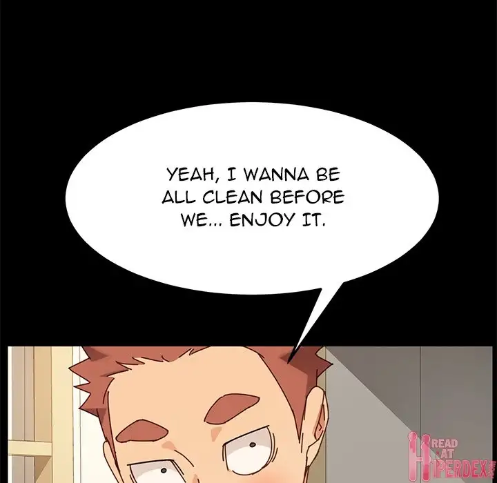 The Perfect Roommates - Chapter 21 [photo 26] - MangaPorn