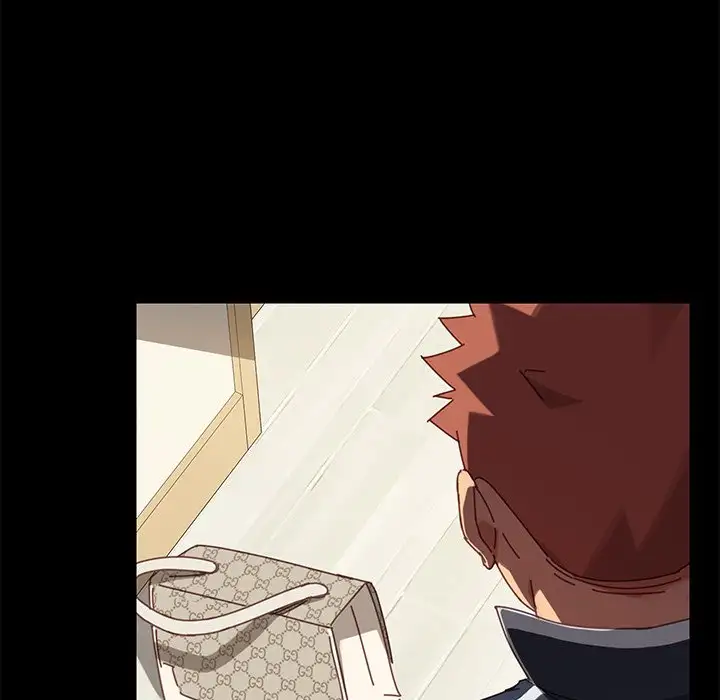 The Perfect Roommates - Chapter 21 [photo 35] - MangaPorn