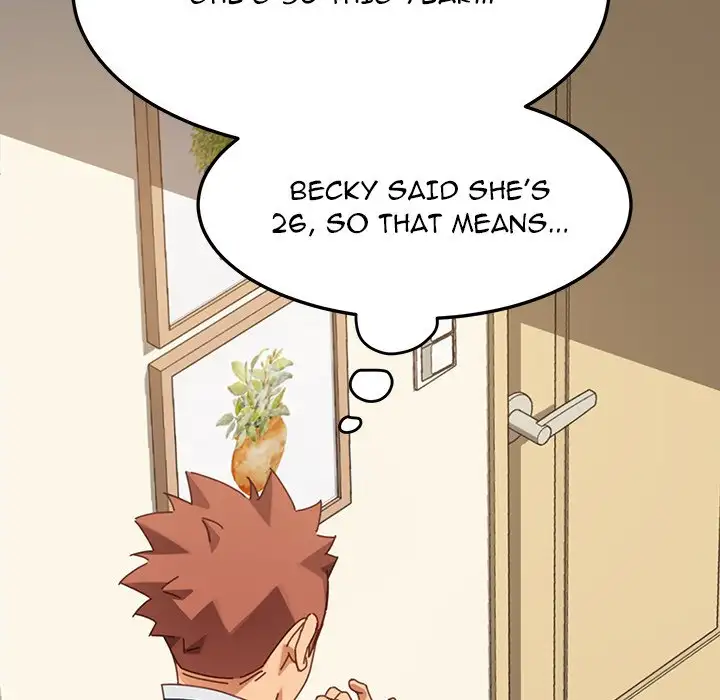 The Perfect Roommates - Chapter 21 [photo 44] - MangaPorn