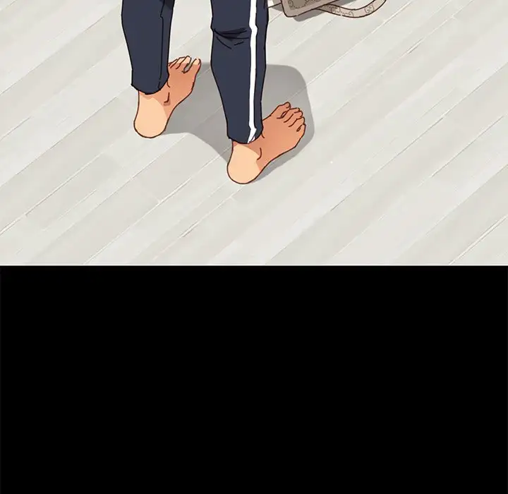 The Perfect Roommates - Chapter 21 [photo 46] - MangaPorn