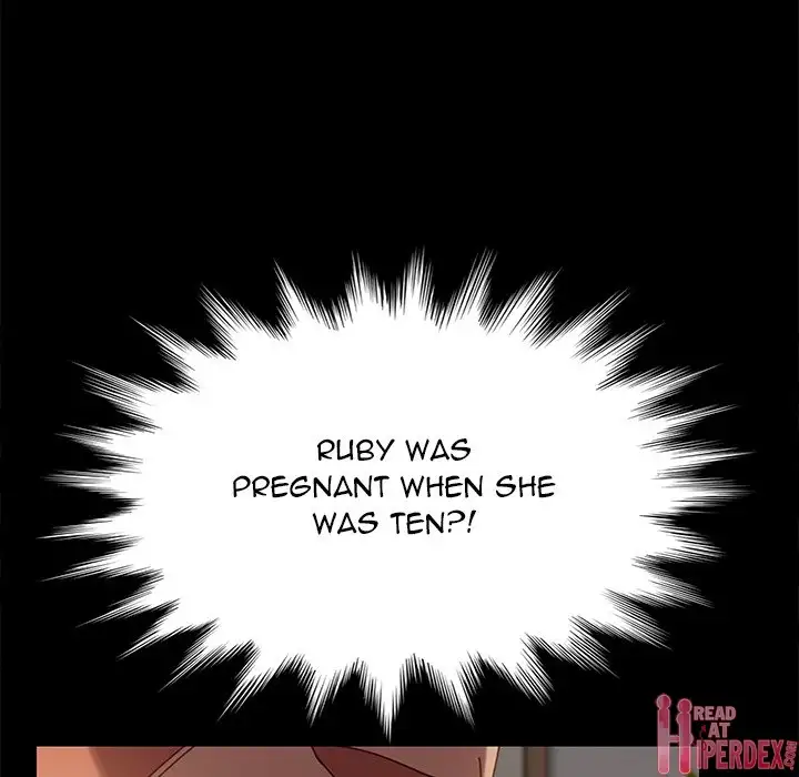 The Perfect Roommates - Chapter 21 [photo 47] - MangaPorn