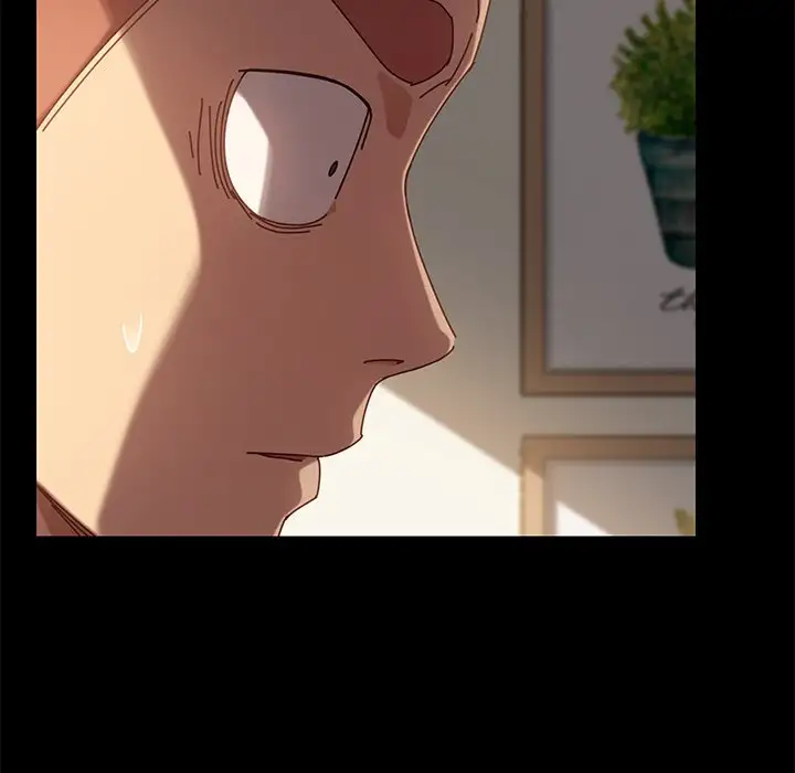 The Perfect Roommates - Chapter 21 [photo 48] - MangaPorn