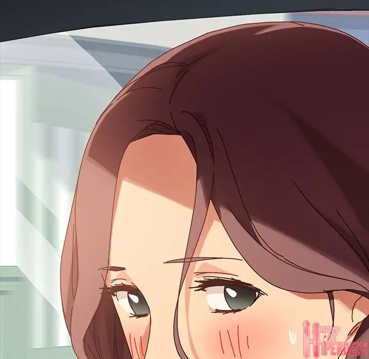 The Perfect Roommates - Chapter 21 [photo 5] - MangaPorn