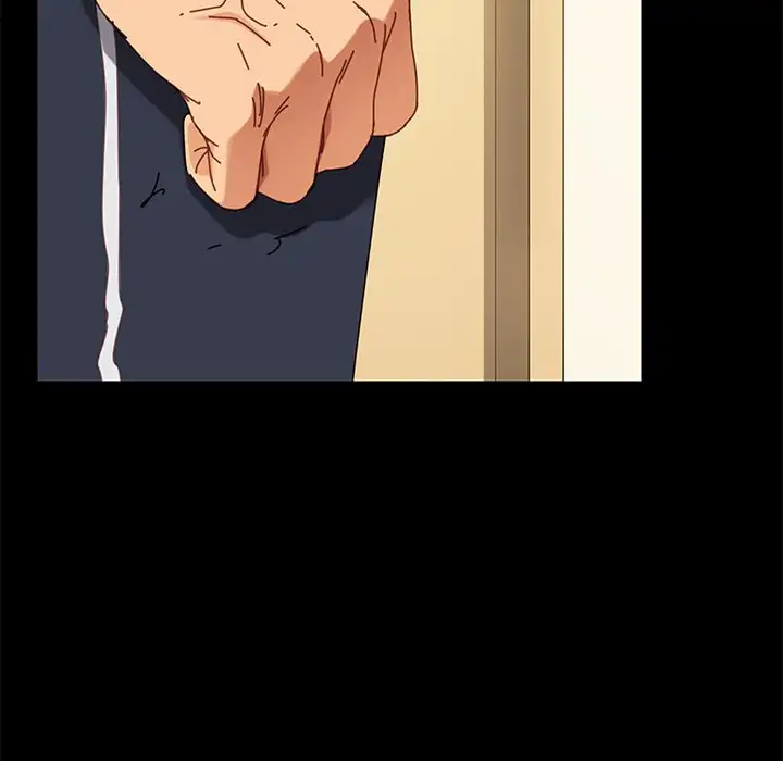 The Perfect Roommates - Chapter 21 [photo 51] - MangaPorn