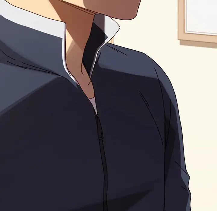 The Perfect Roommates - Chapter 21 [photo 55] - MangaPorn