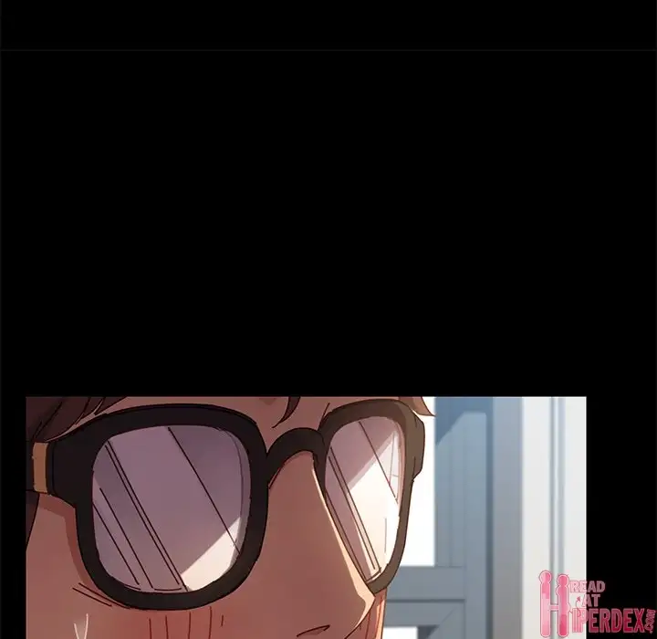 The Perfect Roommates - Chapter 21 [photo 58] - MangaPorn