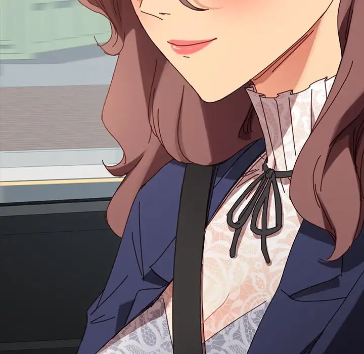 The Perfect Roommates - Chapter 21 [photo 6] - MangaPorn