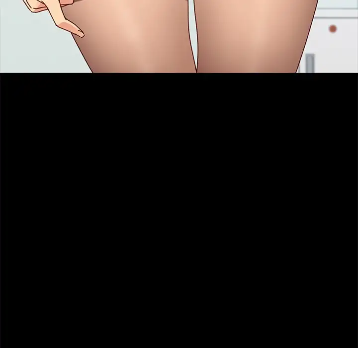 The Perfect Roommates - Chapter 21 [photo 61] - MangaPorn