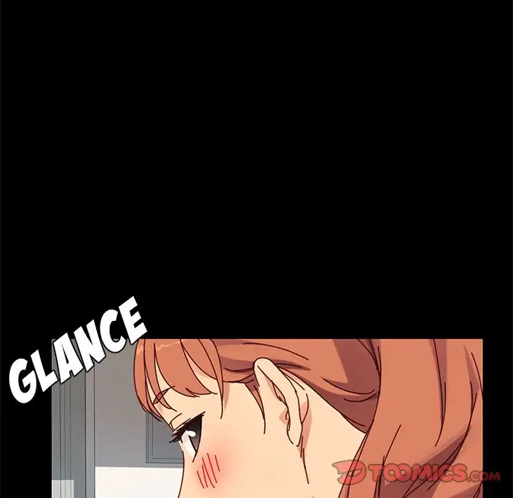 The Perfect Roommates - Chapter 21 [photo 64] - MangaPorn