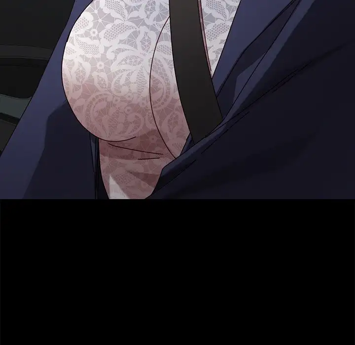 The Perfect Roommates - Chapter 21 [photo 7] - MangaPorn