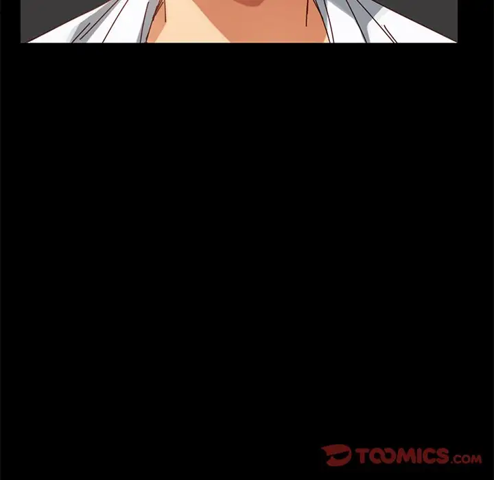 The Perfect Roommates - Chapter 21 [photo 76] - MangaPorn