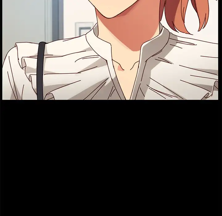 The Perfect Roommates - Chapter 21 [photo 78] - MangaPorn