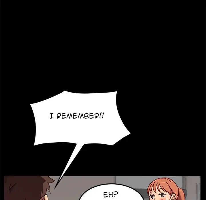 The Perfect Roommates - Chapter 21 [photo 80] - MangaPorn