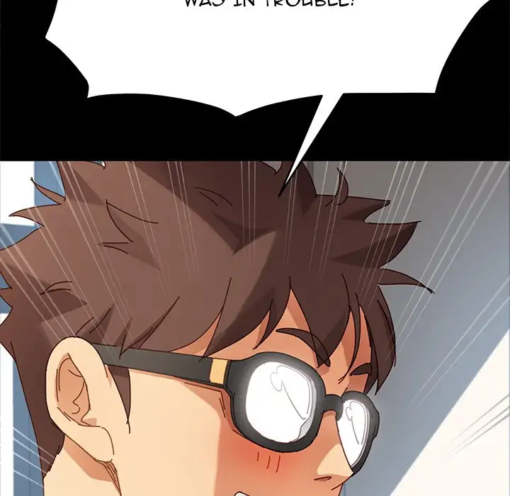 The Perfect Roommates - Chapter 21 [photo 83] - MangaPorn