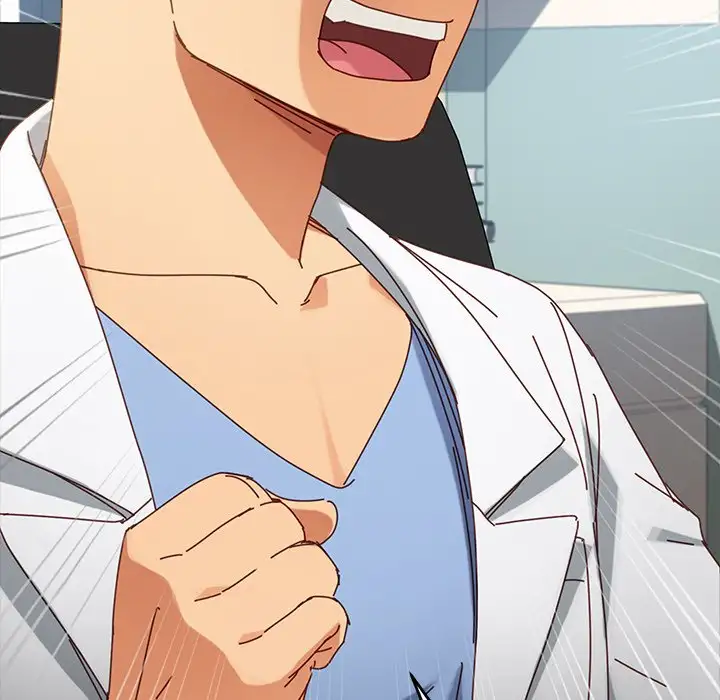 The Perfect Roommates - Chapter 21 [photo 84] - MangaPorn