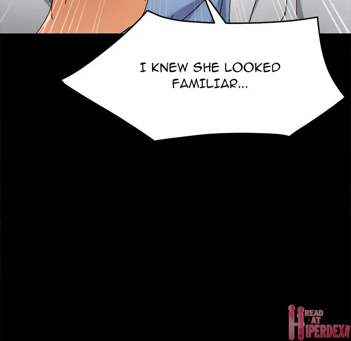 The Perfect Roommates - Chapter 21 [photo 85] - MangaPorn