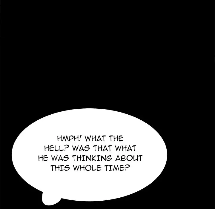 The Perfect Roommates - Chapter 21 [photo 86] - MangaPorn