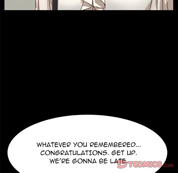 The Perfect Roommates - Chapter 21 [photo 88] - MangaPorn