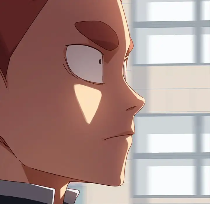 The Perfect Roommates - Chapter 21 [photo 9] - MangaPorn