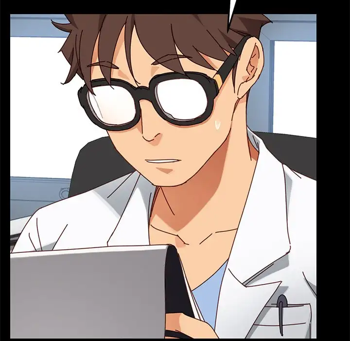 The Perfect Roommates - Chapter 21 [photo 91] - MangaPorn