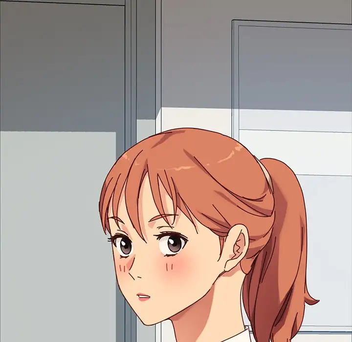 The Perfect Roommates - Chapter 21 [photo 93] - MangaPorn