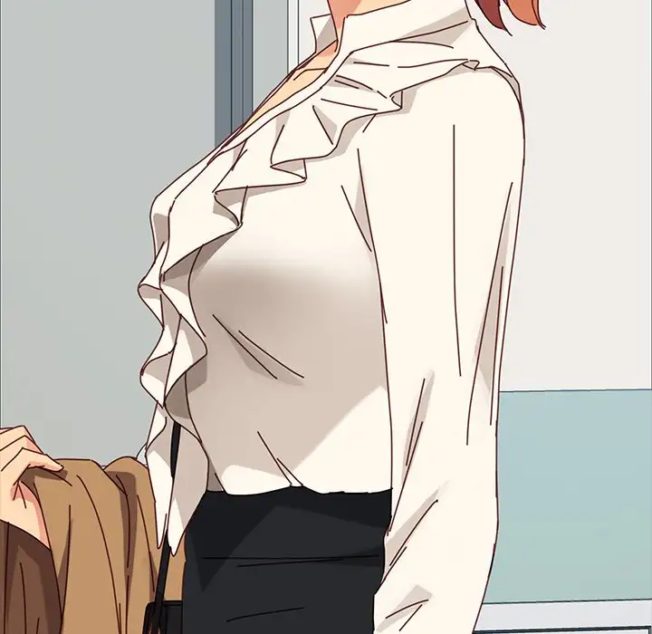 The Perfect Roommates - Chapter 21 [photo 94] - MangaPorn