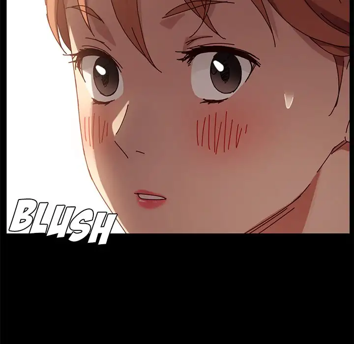 The Perfect Roommates - Chapter 21 [photo 97] - MangaPorn