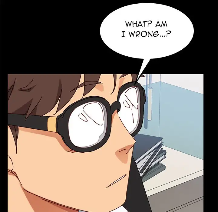 The Perfect Roommates - Chapter 21 [photo 99] - MangaPorn