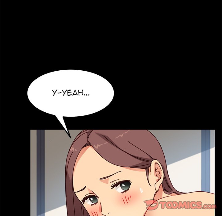 The Perfect Roommates - Chapter 22 [photo 102] - MangaPorn