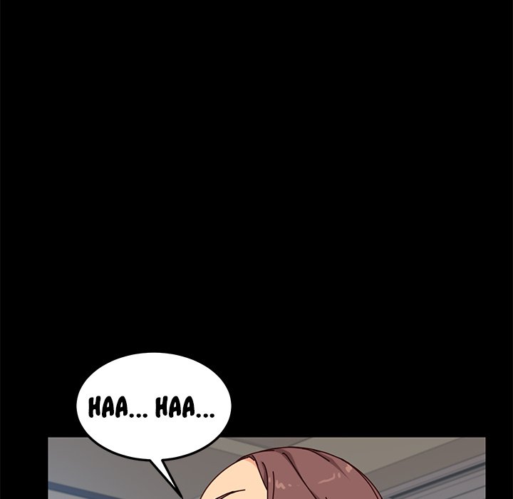 The Perfect Roommates - Chapter 22 [photo 106] - MangaPorn