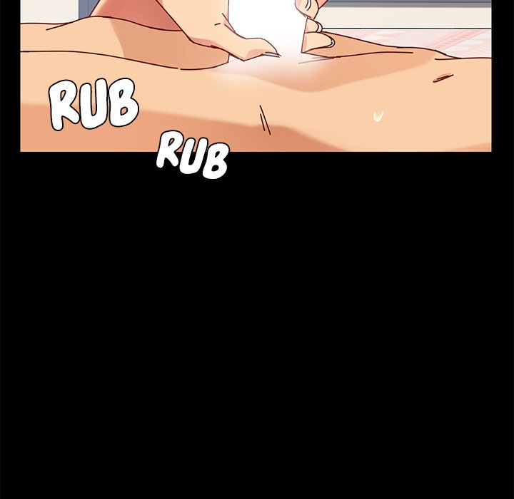 The Perfect Roommates - Chapter 22 [photo 110] - MangaPorn