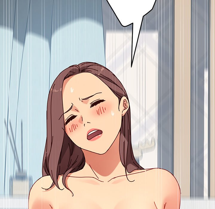 The Perfect Roommates - Chapter 22 [photo 115] - MangaPorn