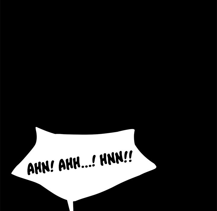 The Perfect Roommates - Chapter 22 [photo 119] - MangaPorn