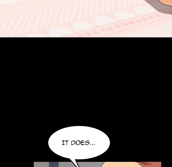 The Perfect Roommates - Chapter 22 [photo 124] - MangaPorn