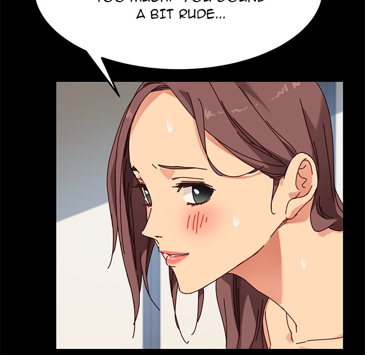 The Perfect Roommates - Chapter 22 [photo 131] - MangaPorn