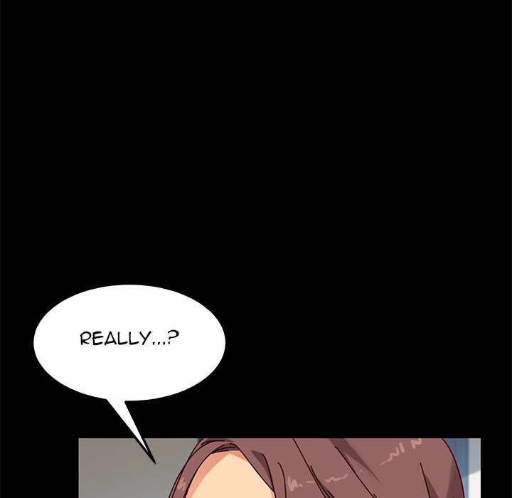 The Perfect Roommates - Chapter 22 [photo 135] - MangaPorn