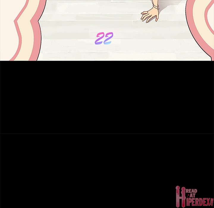 The Perfect Roommates - Chapter 22 [photo 15] - MangaPorn