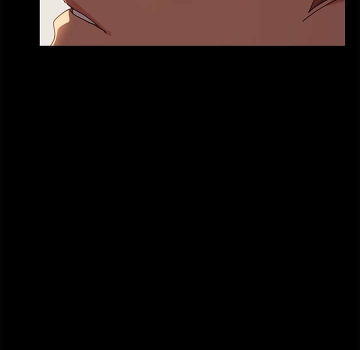 The Perfect Roommates - Chapter 22 [photo 157] - MangaPorn