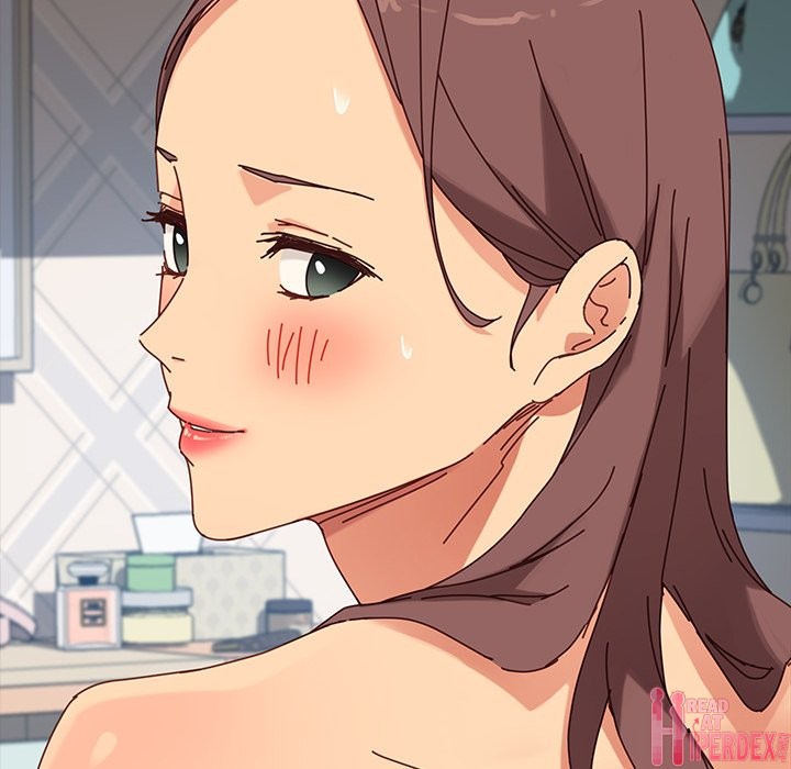 The Perfect Roommates - Chapter 22 [photo 159] - MangaPorn