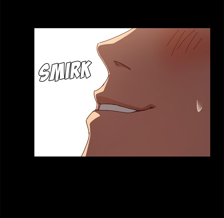 The Perfect Roommates - Chapter 22 [photo 162] - MangaPorn