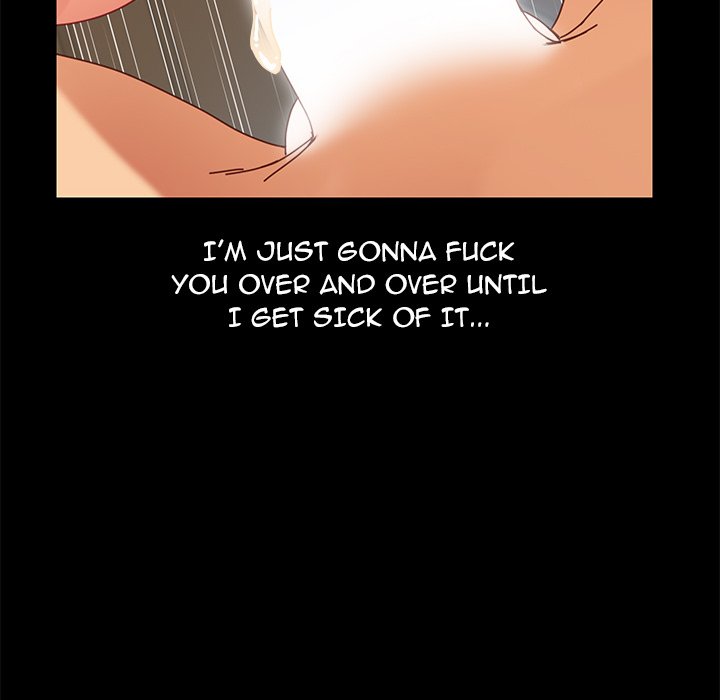 The Perfect Roommates - Chapter 22 [photo 168] - MangaPorn