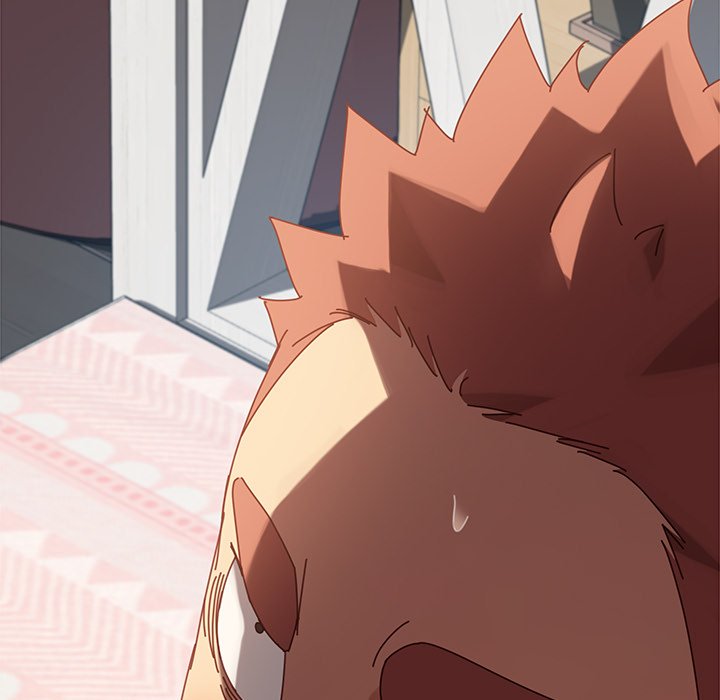 The Perfect Roommates - Chapter 22 [photo 171] - MangaPorn